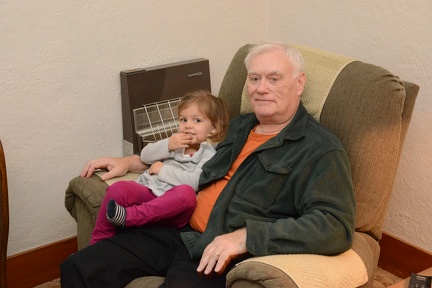 Greta and Grandpa Rathburn2